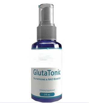 taking glutathione is safe can i drink alcohol while taking glutathione Drinking Alcohol After  DayQuil: Is 4 Hours Safe?